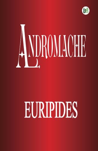 Andromache von Zinc Read